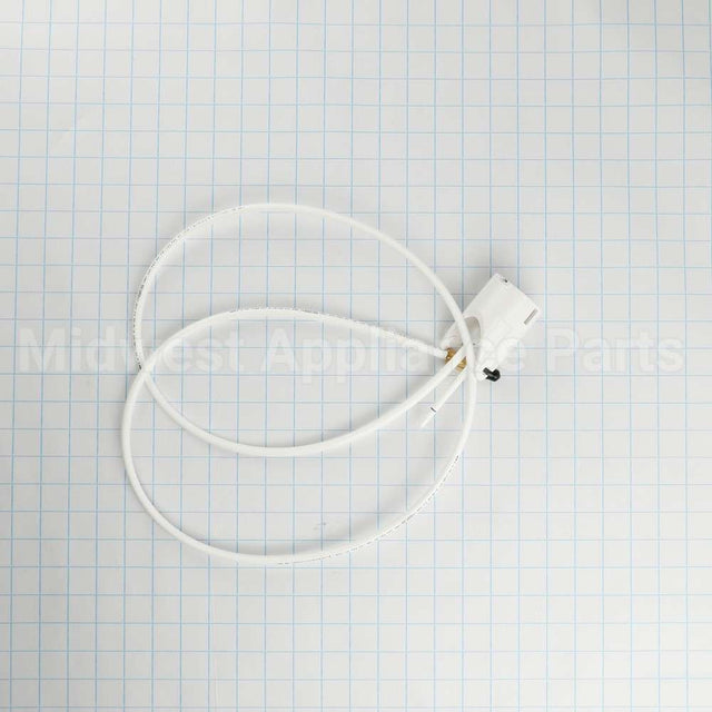 12028358 Bosch Mounting Bracket