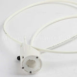 12028358 Bosch Mounting Bracket