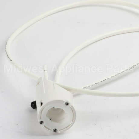 12028358 Bosch Mounting Bracket