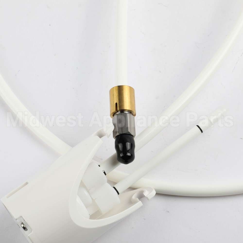 12028358 Bosch Mounting Bracket