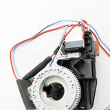 12028401 Bosch Milling Plant