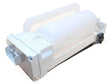 12028493 Bosch Ice Maker