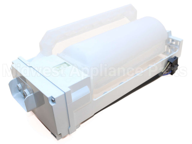 12028493 Bosch Ice Maker