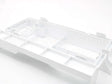 12028495 Bosch Mounting Bracket