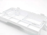 12028495 Bosch Mounting Bracket