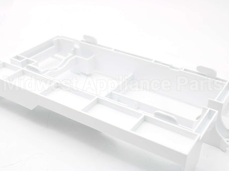12028495 Bosch Mounting Bracket