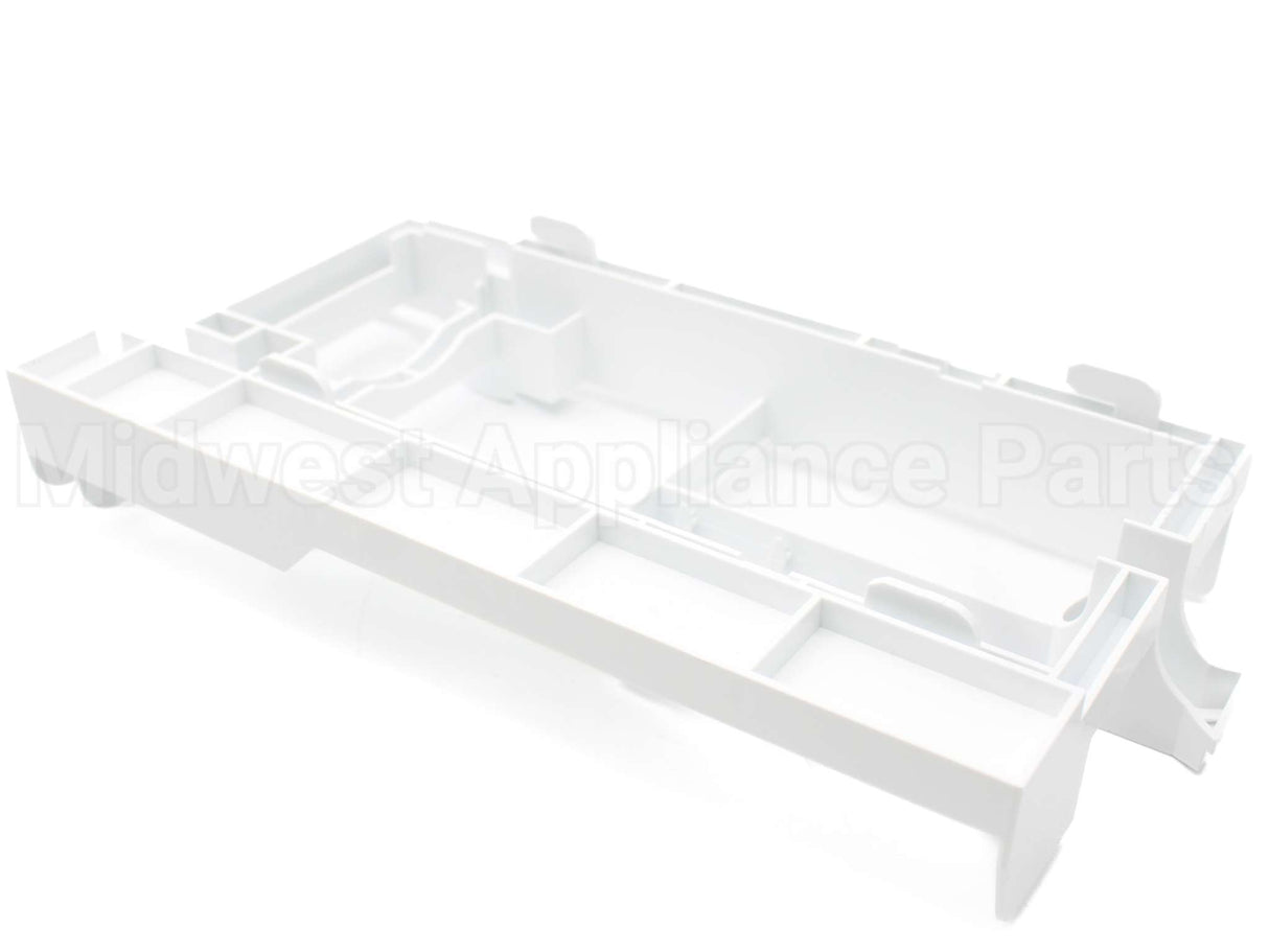 12028495 Bosch Mounting Bracket