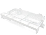 12028495 Bosch Mounting Bracket