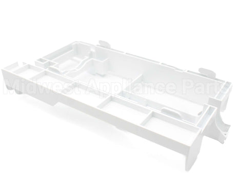 12028495 Bosch Mounting Bracket