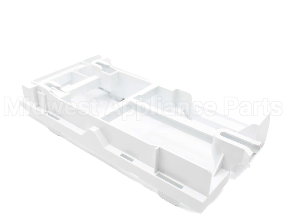 12028495 Bosch Mounting Bracket