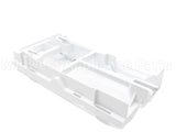 12028495 Bosch Mounting Bracket