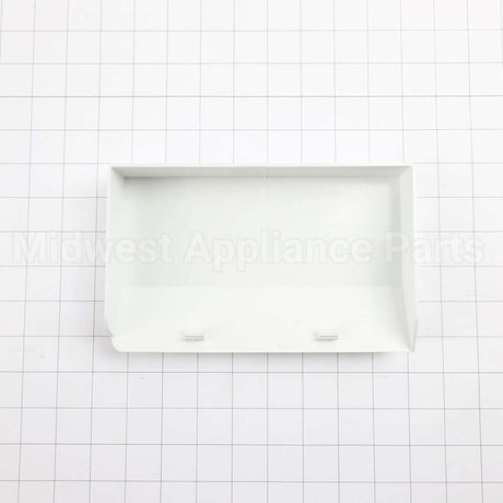 12028498 Bosch Cover
