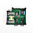 12028500 Bosch Power Module