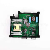 12028500 Bosch Power Module