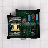 12028500 Bosch Power Module