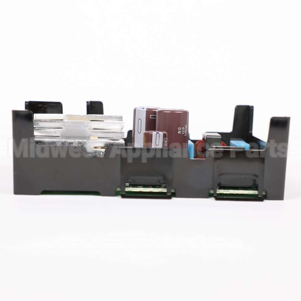 12028500 Bosch Power Module