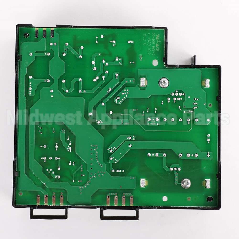 12028500 Bosch Power Module