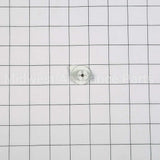 12028501 Whirlpool Closure Door (Wht)