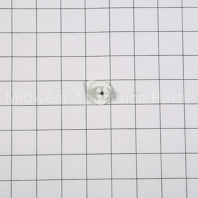 12028501 Whirlpool Closure Door (Wht)