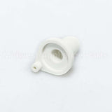 12028501 Whirlpool Closure Door (Wht)