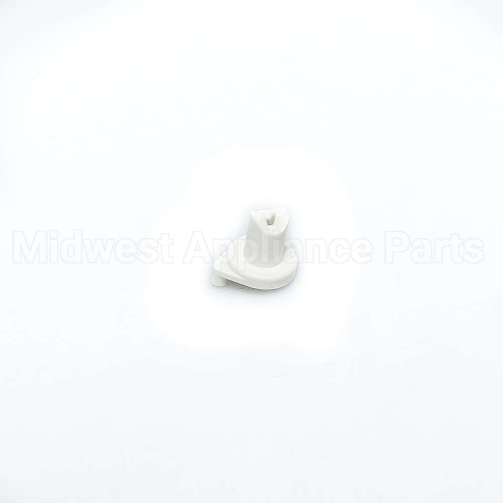 12028501 Whirlpool Closure Door (Wht)