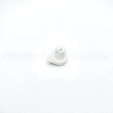 12028501 Whirlpool Closure Door (Wht)