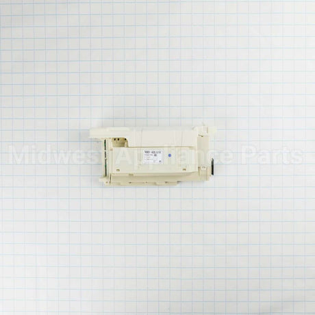12028526 Bosch Power Module Programmed