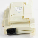 12028526 Bosch Power Module Programmed