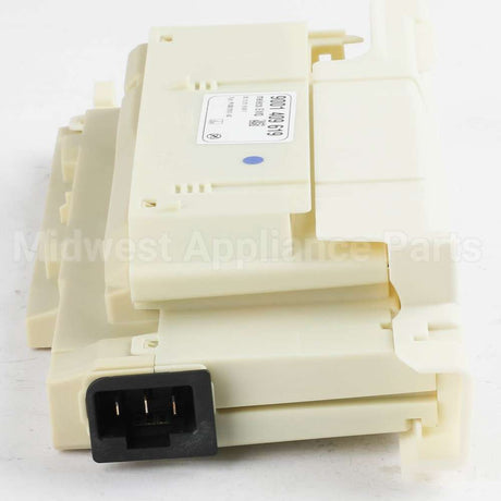 12028526 Bosch Power Module Programmed