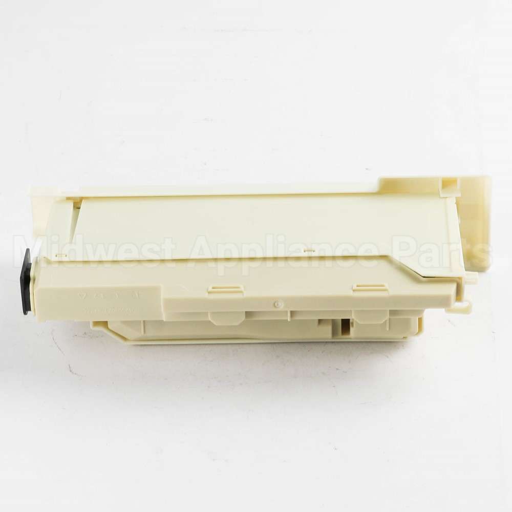 12028526 Bosch Power Module Programmed