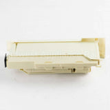 12028526 Bosch Power Module Programmed