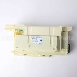 12028528 Bosch Power Module Programmed