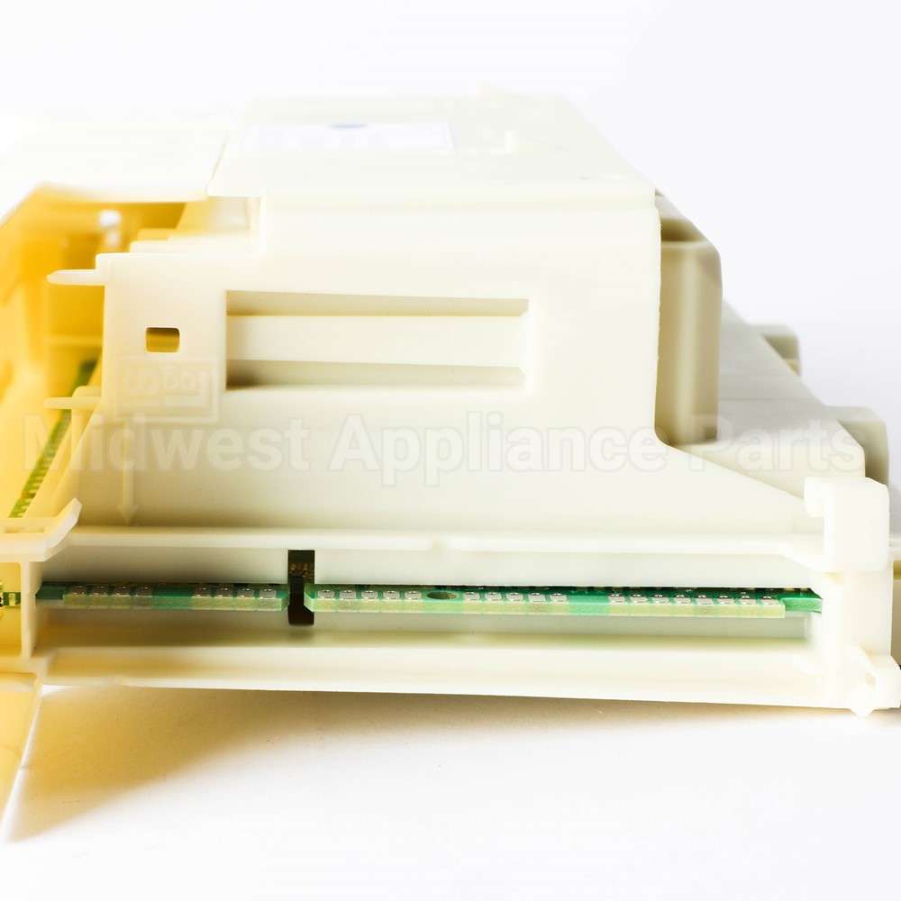 12028528 Bosch Power Module Programmed