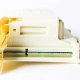 12028528 Bosch Power Module Programmed