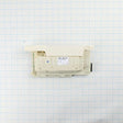 12028530 Bosch Power Module Programmed