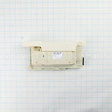 12028530 Bosch Power Module Programmed