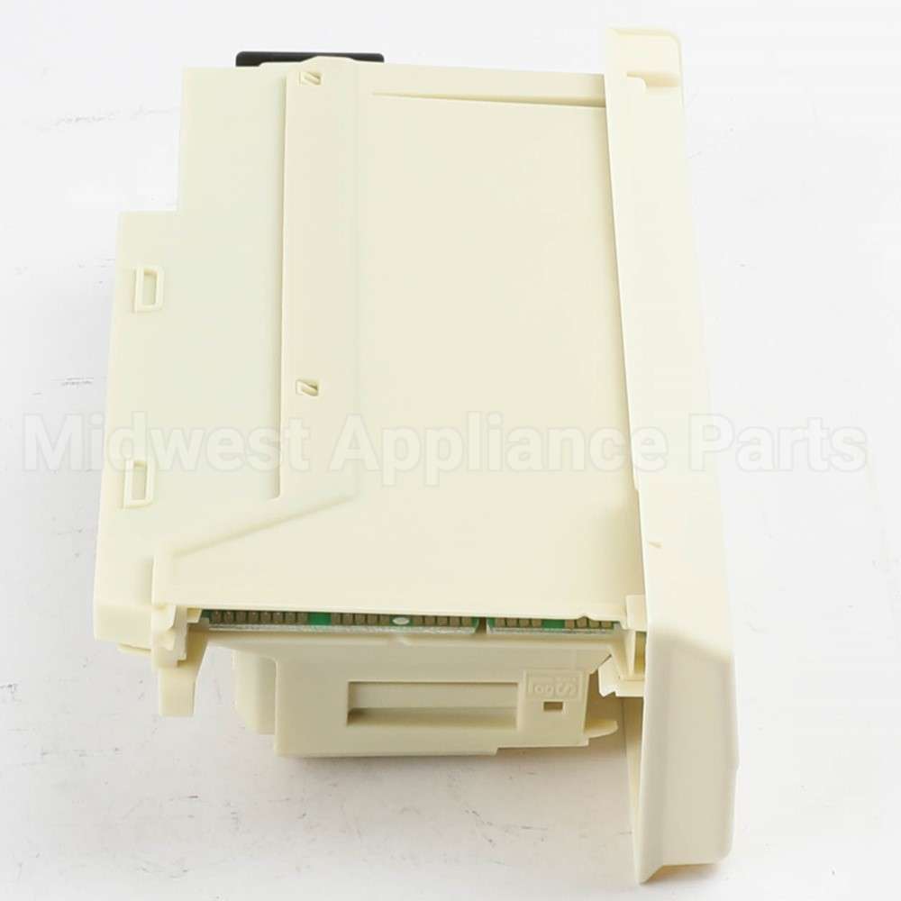 12028530 Bosch Power Module Programmed