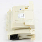 12028530 Bosch Power Module Programmed