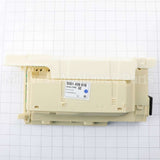 12028566 Bosch Power Module Programmed