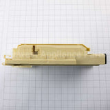 12028566 Bosch Power Module Programmed