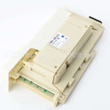 12028566 Bosch Power Module Programmed