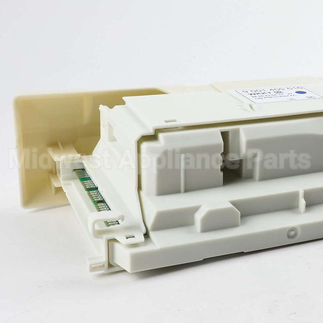 12028568 Bosch Power Module Programmed