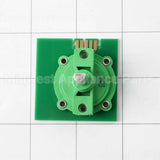 12028661 Bosch Switch-Selector