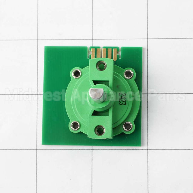 12028661 Bosch Switch-Selector