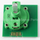 12028661 Bosch Switch-Selector