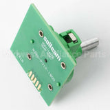 12028661 Bosch Switch-Selector