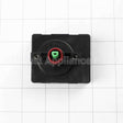 12028681 Bosch Switch-Selector