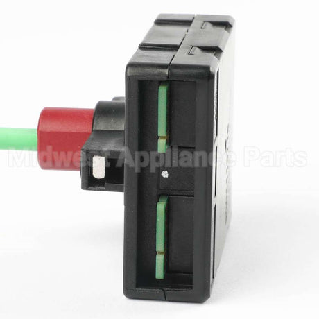 12028681 Bosch Switch-Selector