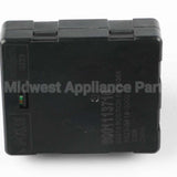 12028681 Bosch Switch-Selector