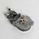 12028775 Bosch Burner Tap